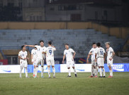 Piala AFF 2024: Timnas Thailand Siap Jadikan Malaysia Korban Kedua