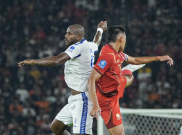 Klasemen Super League 2025/2026 Setelah Persija Kalah 0-2 dari Arema FC di SUGBK