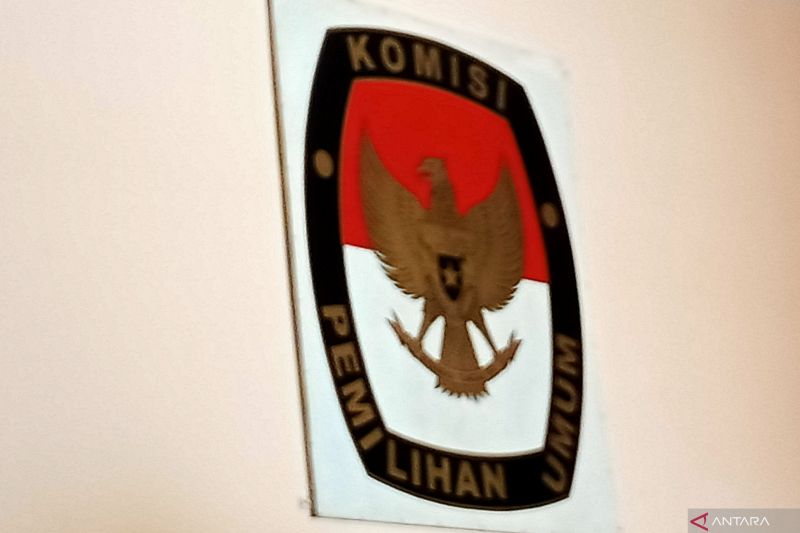 Bawaslu Temukan Banyak Pemilih Salah Penempatan TPS