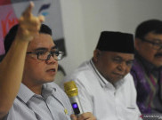  MKD Tegur Andre Rosiade Terkait Penggerebekan PSK di Padang