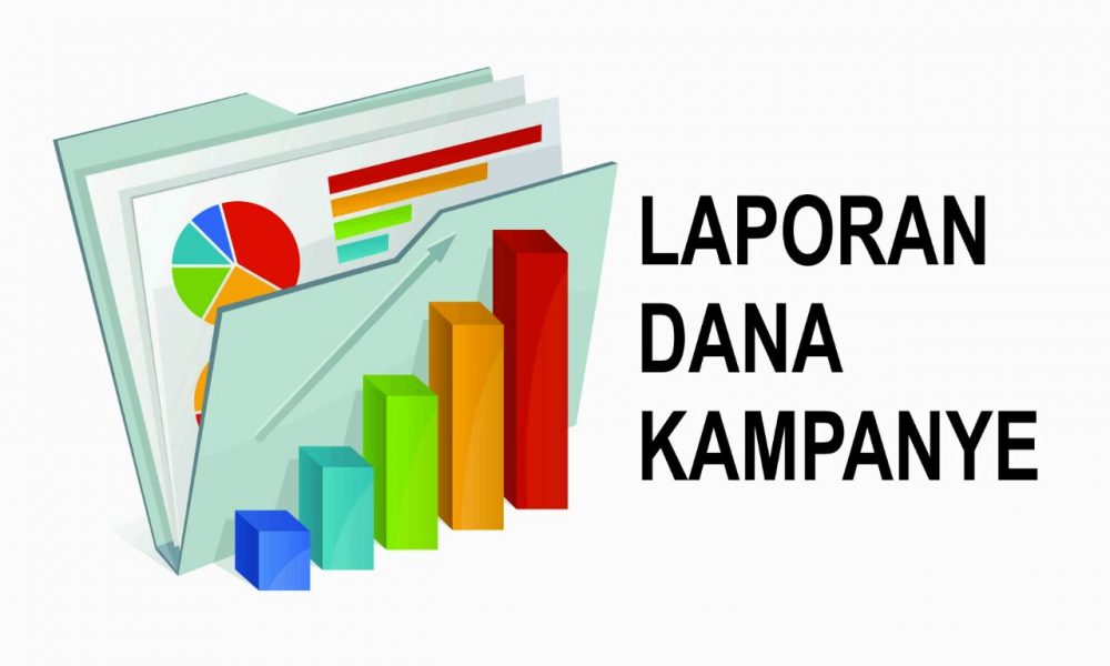 Dana Kampanye