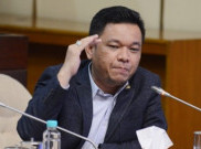 TKN Tanggapi Isu Bergabungnya PAN ke Koalisi Indonesia Kerja