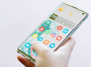 Belajar Skill Digital Semakin Asyik dengan Konten Video