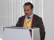  Timses Kiai Ma'ruf Ajak Warga Aceh Bantu Perangi Hoaks 