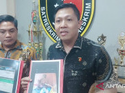 Petunjuk Baru Kasus Jenazah Cewek dalam Peti Kemas Tanjung Priok