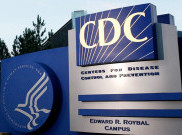 CDC Kurangi Masa Karantina COVID-19 Jadi 10 Hari