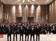 KPU Kota Tangerang Ingin Anggota PPS Baru Taat Peraturan