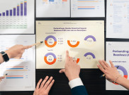 LPDP 2026: Kesempatan Kuliah Gratis S2-S3, Ini yang Harus Disiapkan