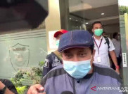 Polisi Minta Bukti Mimpi Bertemu Rasulullah, Haikal Hasan: Lucu