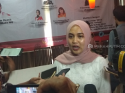 Kebohongan Award Disebut Bikin Gaduh, PSI: Golkar Kurang Kreatif