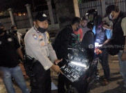Waspada, Modus Pemerasan Polisi Gadungan Berkedok Kasus Narkotika