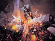 Game Indie yang Wajib Kamu Mainkan dari Event E3 2021