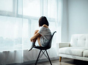 Wajar Bila Merasa Kesepian Setelah Bermain Media Sosial