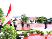 Hari Kebangkitan Nasional 2024: Merayakan Semangat Kebangsaan dan Persatuan Indonesia