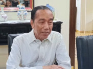 Penyelidikan Ijazah Palsu Presiden Jokowi Berlanjut, Polda Metro Jaya Klarifikasi Data Sekolah dan Kampus