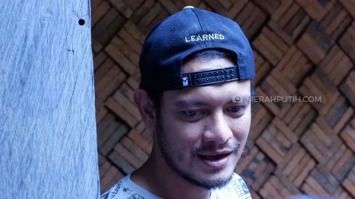NTRL Meracik Lagu Lama