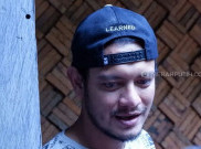 NTRL Meracik Lagu Lama