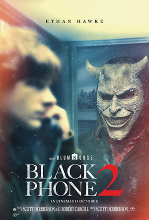 black-phone-2-ethan-hawke-review-sinopsis