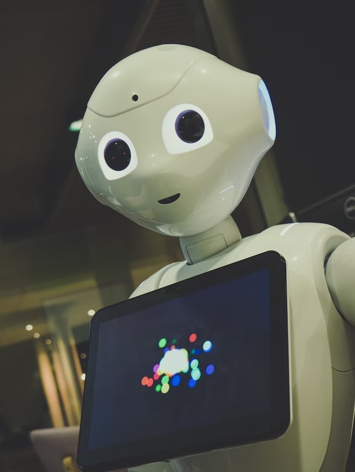 Pentingnya Penyesuaian Terhadap Inovasi Artificial Intelligence
