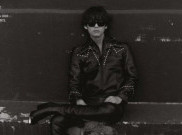 Setelah Elton John, V BTS Jadi Laki-Laki Kedua di Cover Majalah POP