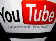 YouTube Bikin Polisi Internet