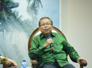 Koalisi Indonesia Bersatu Akan Bahas Capres Setelah 17 Agustus