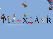 Karakter Pahlawan Pixar yang Cocok Denganmu Sesuai Zodiak
