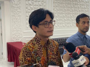 Debat Keempat, KPU Beri Kesempatan Cawapres 2 Jam untuk Saling Adu Gagasan
