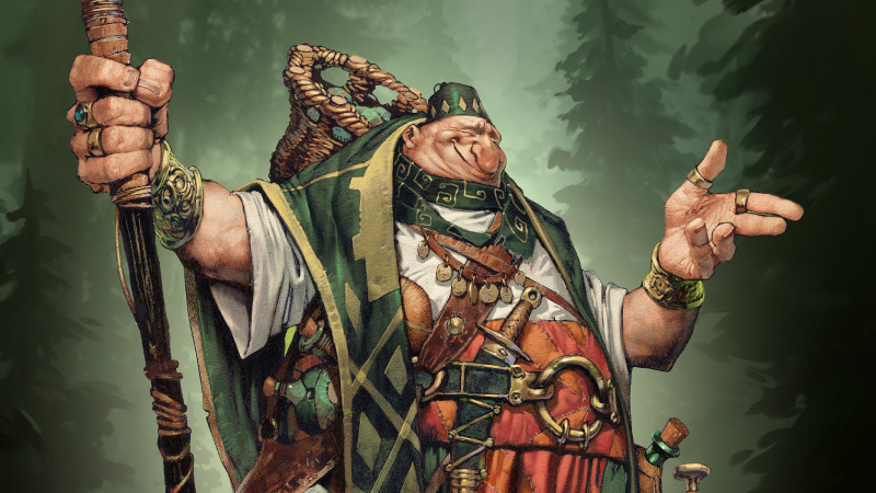 Dota 7.41 Patch Notes Kapan Rilis? Ini Perubahan Besar yang Bikin Player Kaget