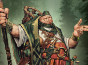 Dota 7.41 Patch Notes Kapan Rilis? Ini Perubahan Besar yang Bikin Player Kaget