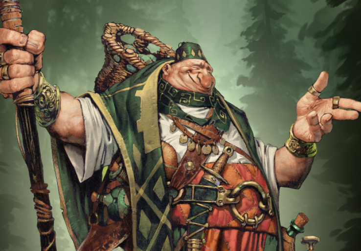 Dota 7.41 Patch Notes Kapan Rilis? Ini Perubahan Besar yang Bikin Player Kaget