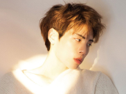 SM Entertainment Siapkan Ruang Peringatan Resmi untuk Jonghyun SHINee