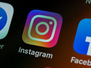 Instagram Punya Game Ping-Pong Emoji, Begini Cara Mainnya