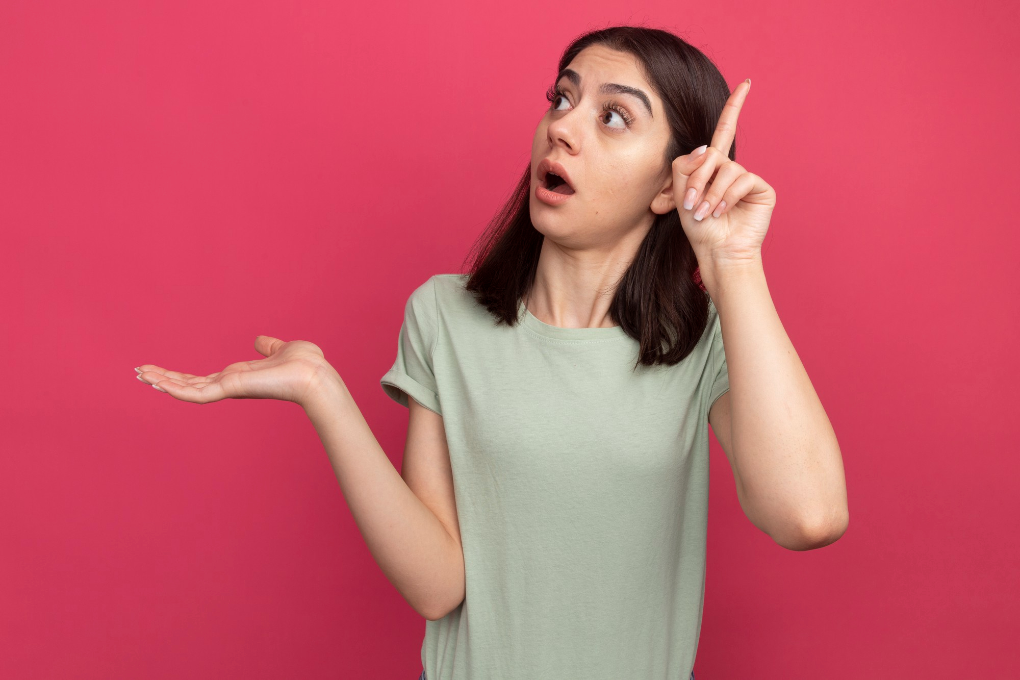 Ramalan Zodiak 20 November 2025: Asmara dan Keuangan Terbongkar! Masalah Muncul, Solusi Juga Ada