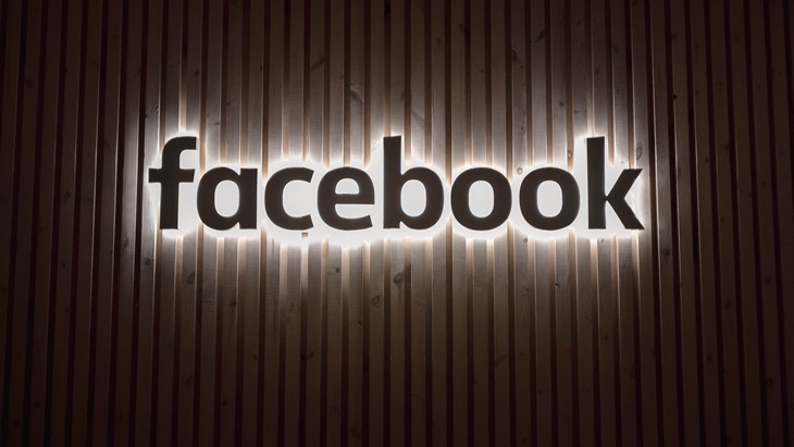 Gangguan Facebook, Instagram, dan WhatsApp karena Sabotase?