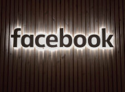 Gangguan Facebook, Instagram, dan WhatsApp karena Sabotase?