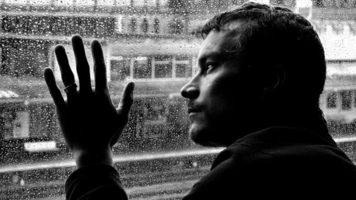 Psikolog: Rahasia Anti Galau saat Tidak Bisa Mudik