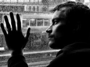 Psikolog: Rahasia Anti Galau saat Tidak Bisa Mudik