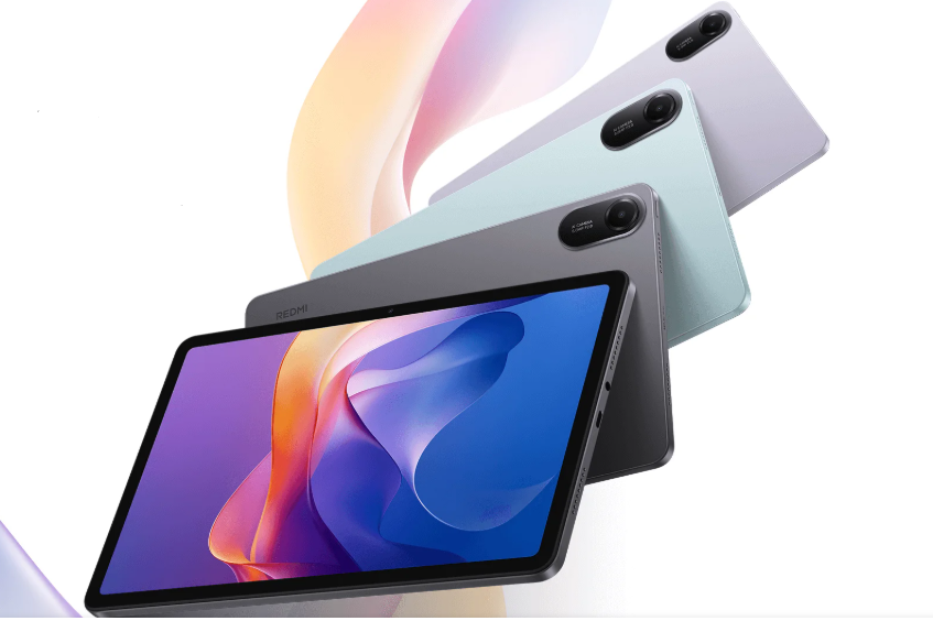 Redmi Pad 2 Segera Hadir di Indonesia, Ini Spesifikasi dan Fitur Unggulannya