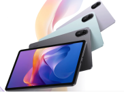 Redmi Pad 2 Segera Hadir di Indonesia, Ini Spesifikasi dan Fitur Unggulannya