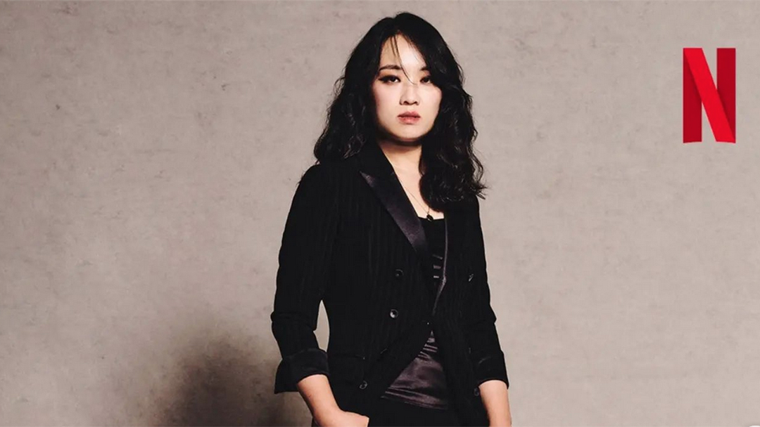 Chef Jung Ji-sun Nyaris enggak Ikut di ‘Culinary Class Wars’