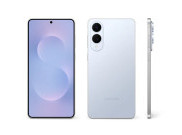 Samsung Galaxy S26 Edge Hanya Setebal 5,5mm, Kapasitas Baterainya Jadi Sorotan