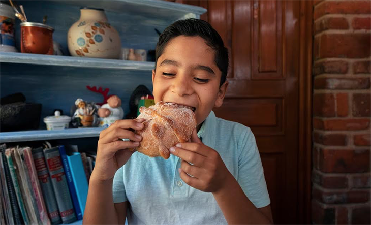 makan