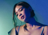 Arti Rumah Bagi noui Terangkum dalam ‘Hometonone (Stripped Version)’