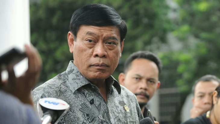 Tedjo Edhy Purdijatno