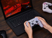 8BitDo SN30 Pro+, Salah Satu Controller Pihak Ketiga Terbaik yang Pernah Ada