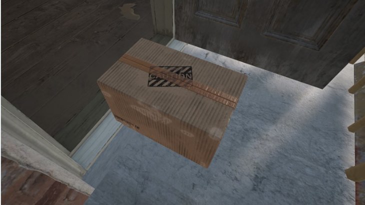 pubg