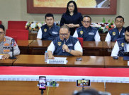 Kortastipidkor Polri Tetapkan Tersangka Korupsi PT PPA–PT BAS, Kerugian Negara Rp 38,8 Miliar