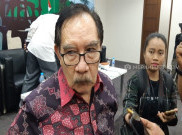 Antasari Azhar Sulit Jadi Dewan Pengawas KPK Gara-Gara Hal Ini