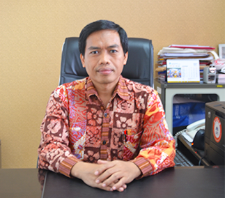 pengamat politik UIN Jakarta Ahmad Bakir Ihsan